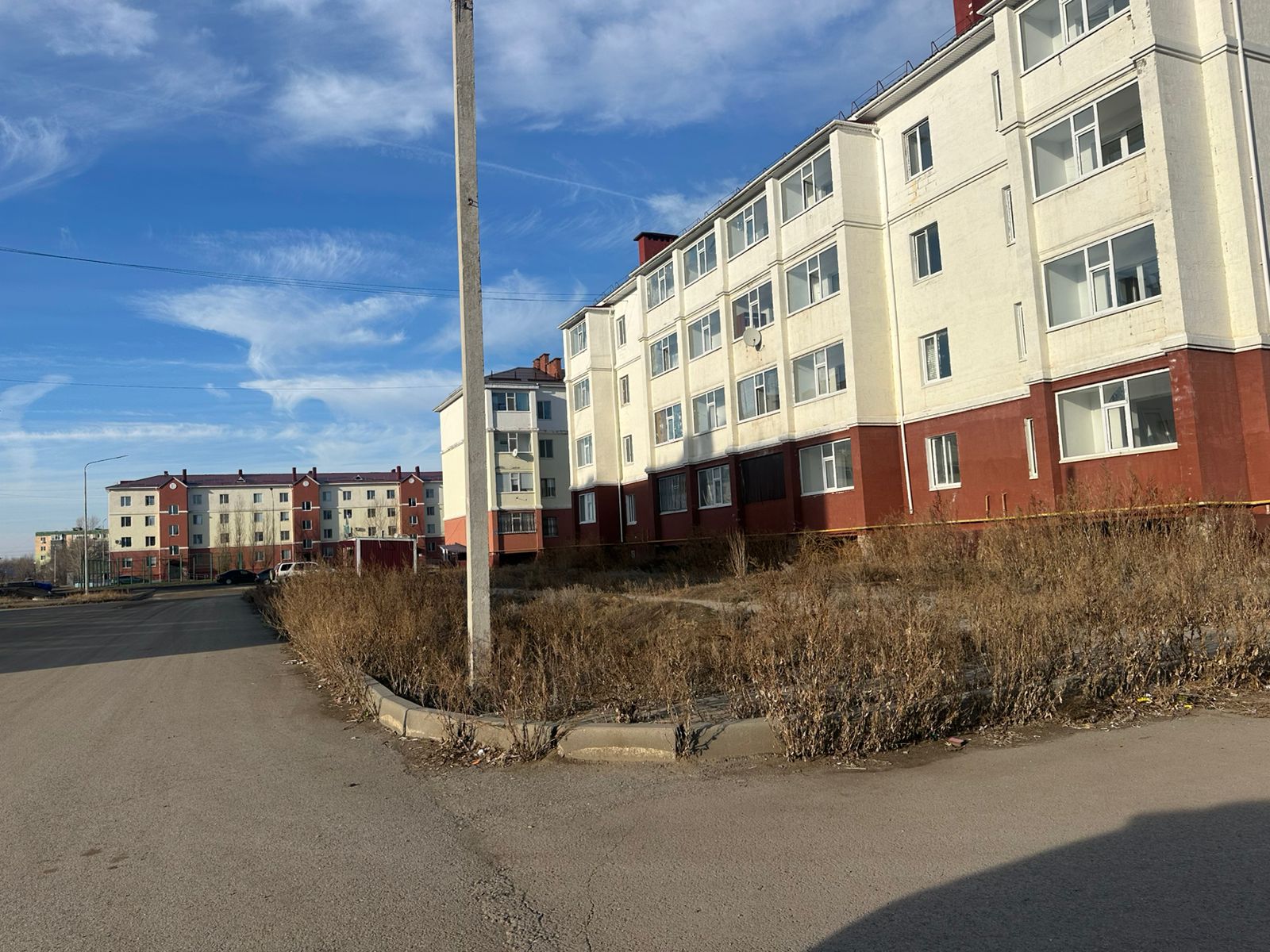 img-0
