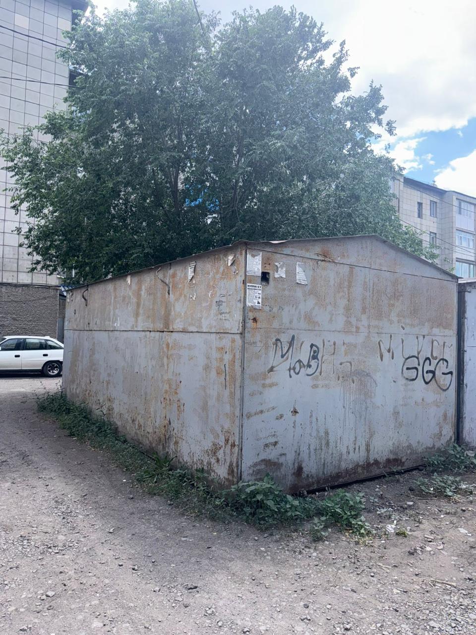 img-1