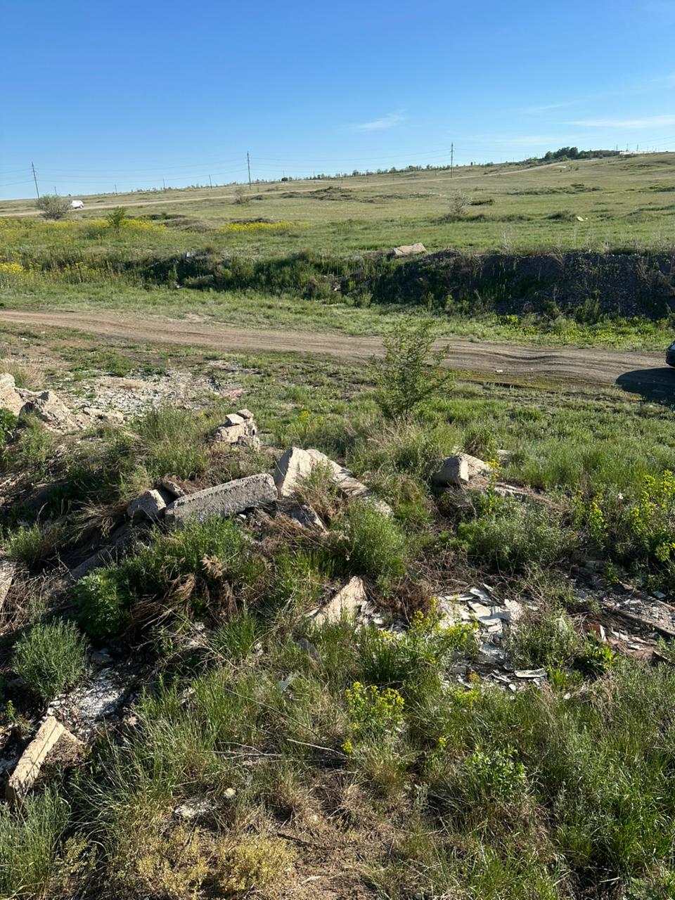 img-1