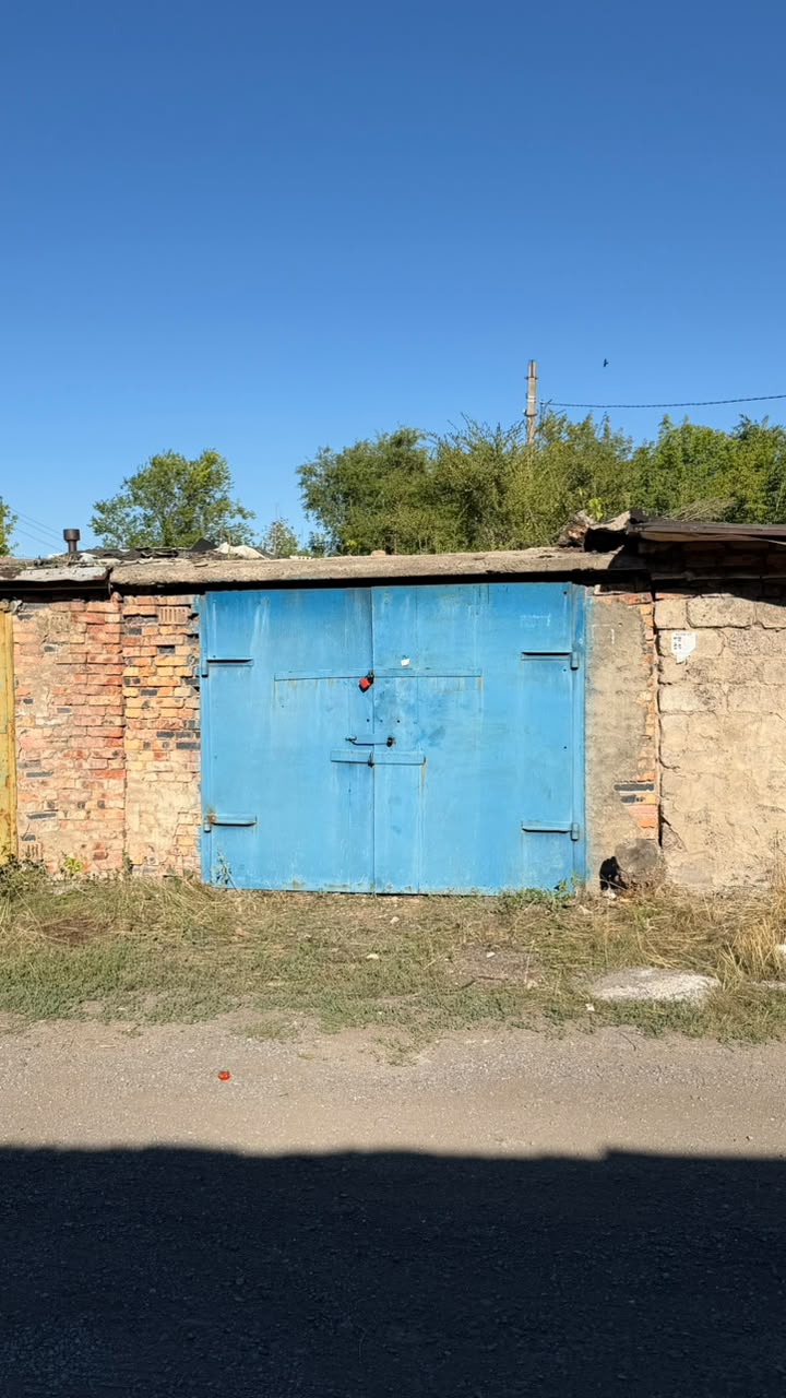 img-3