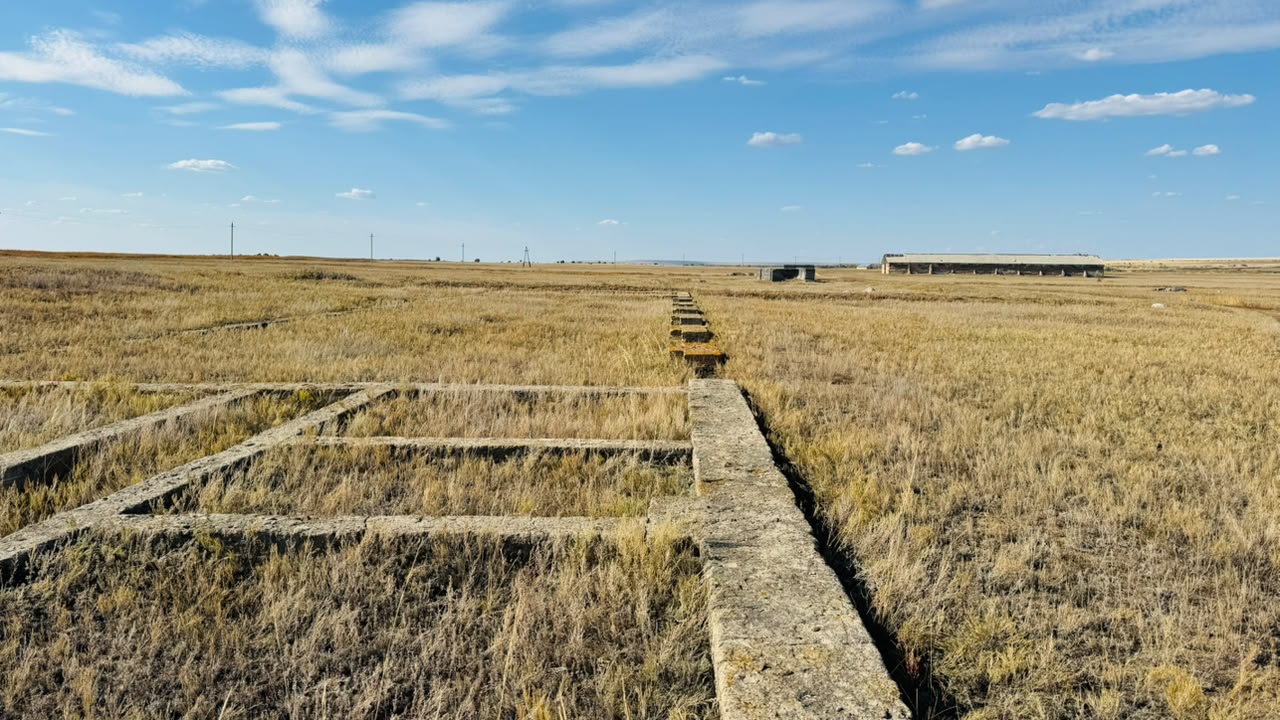 img-4