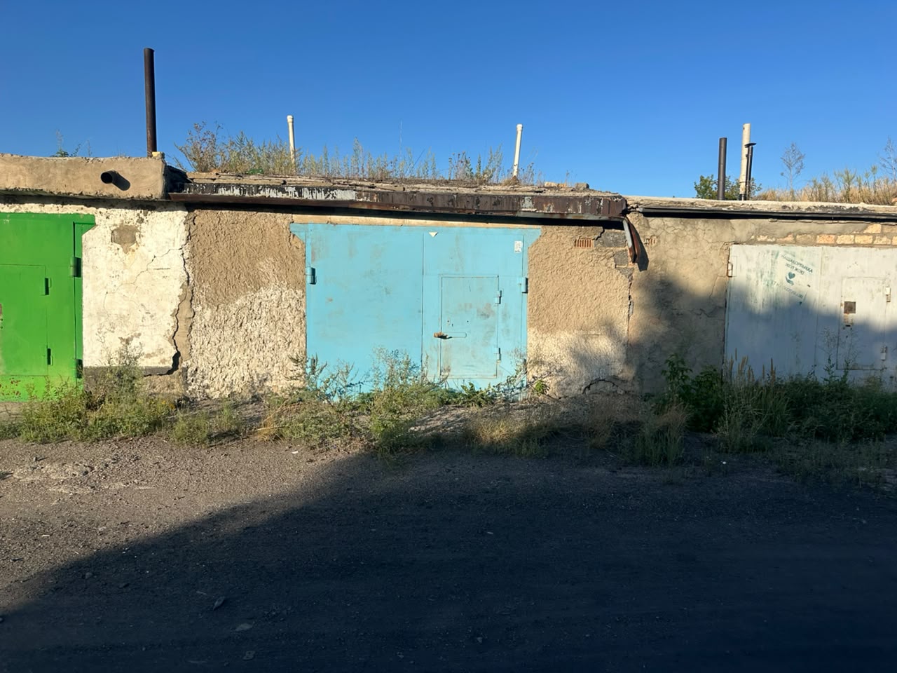 img-4