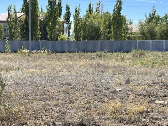 img-0