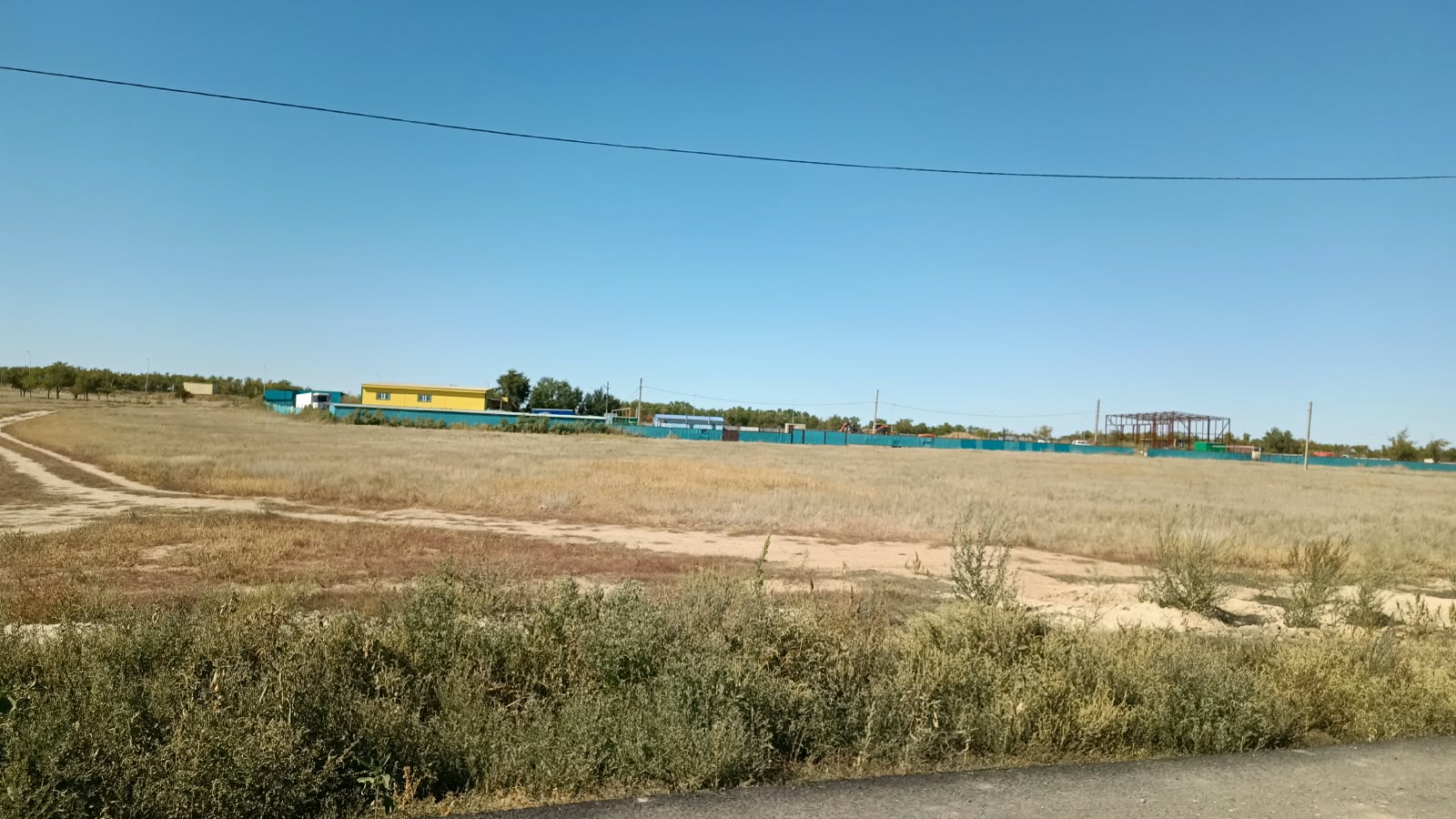 img-4