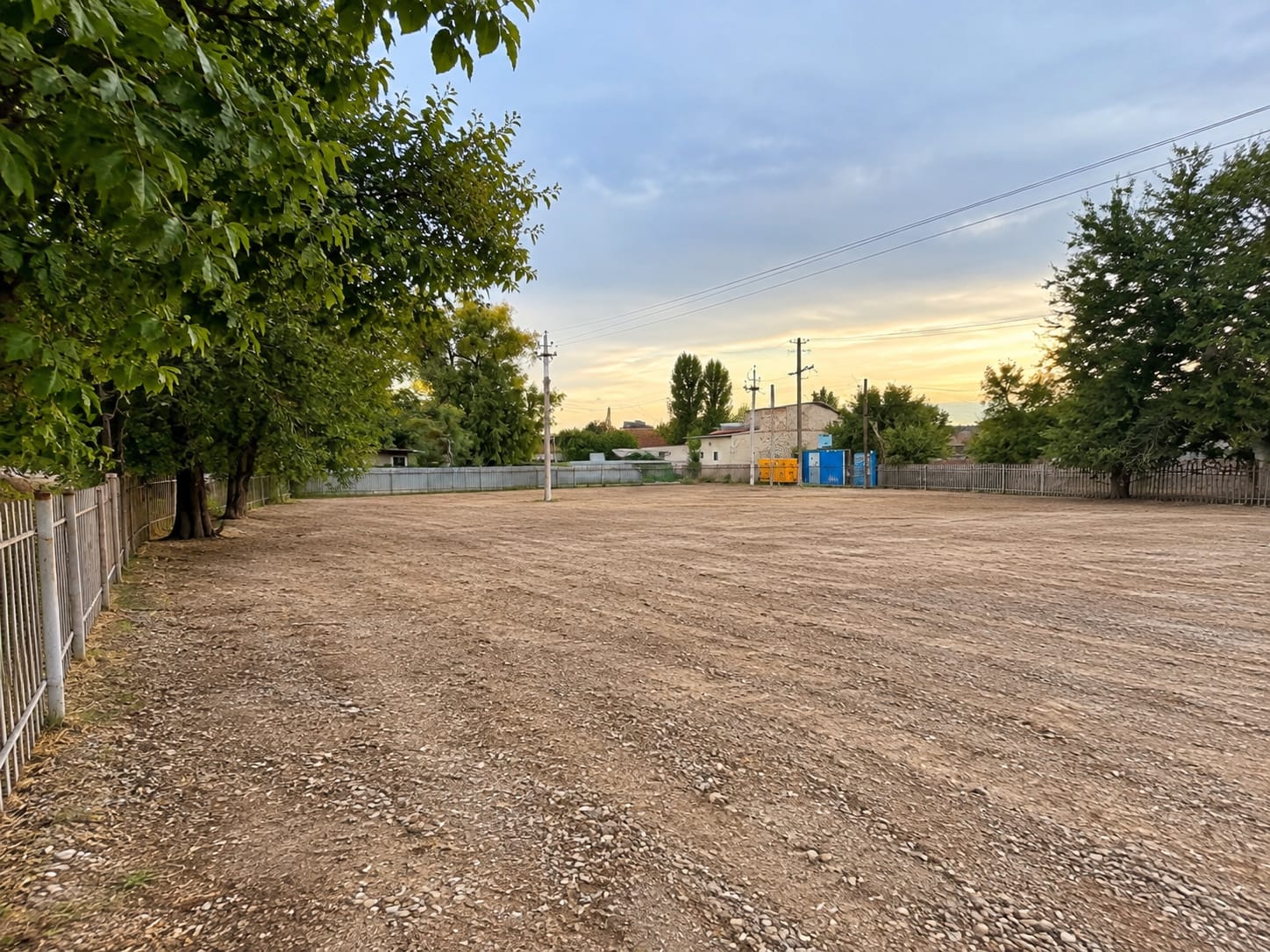 img-4