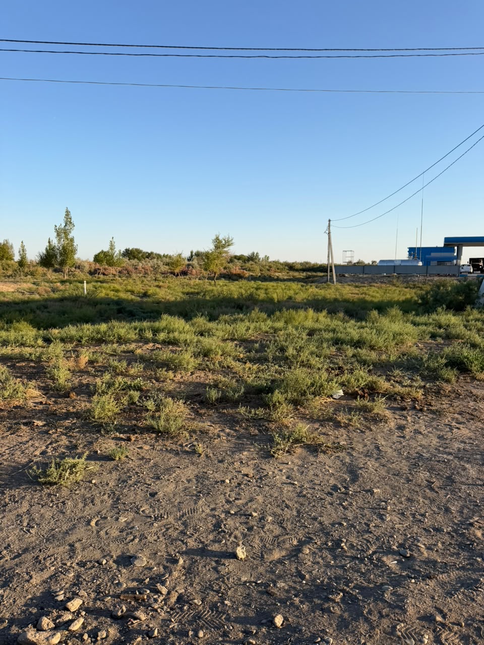 img-1