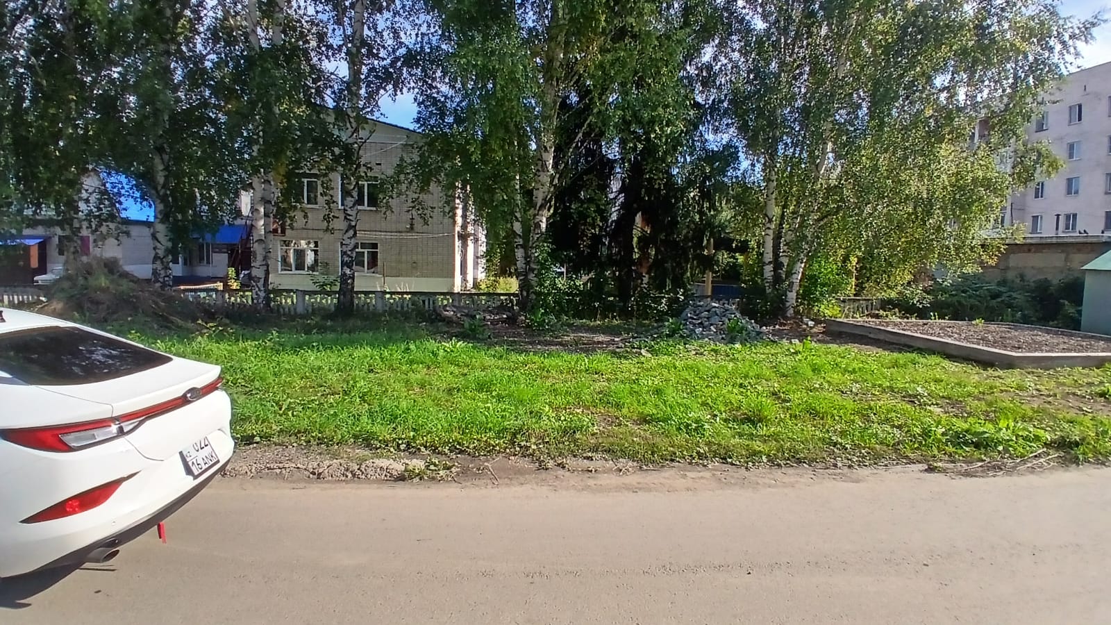 img-0