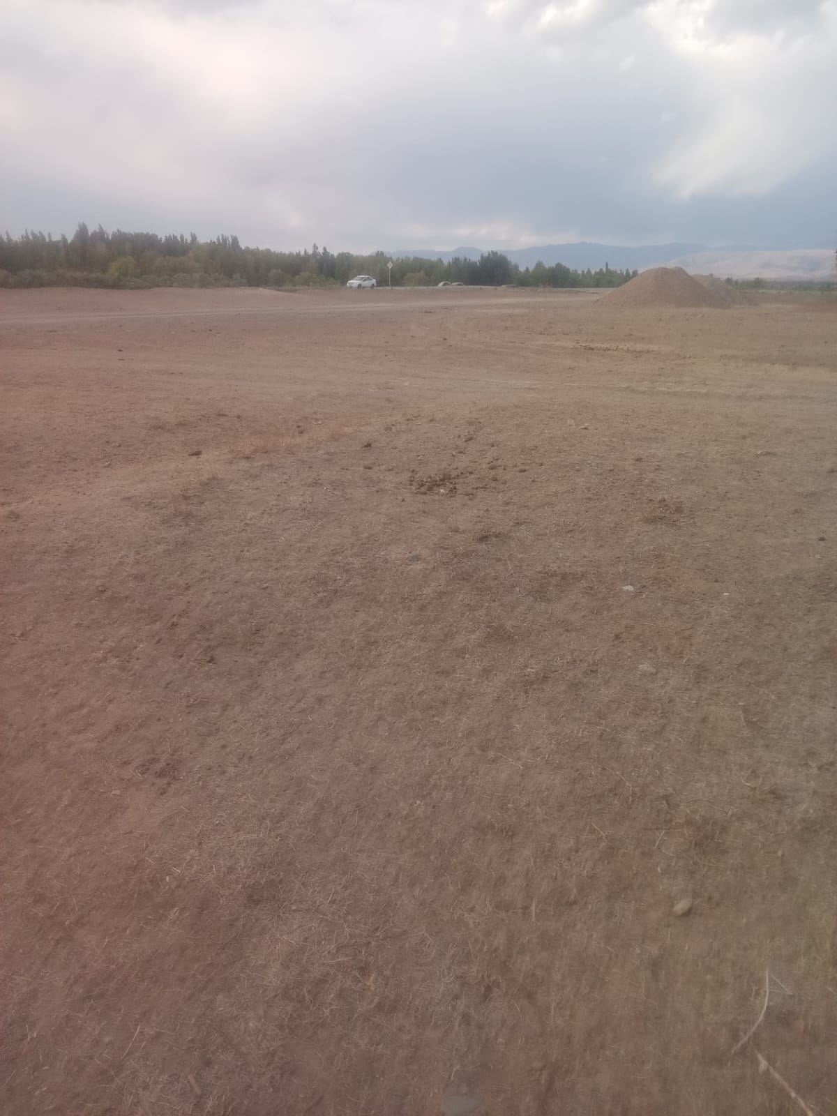 img-2
