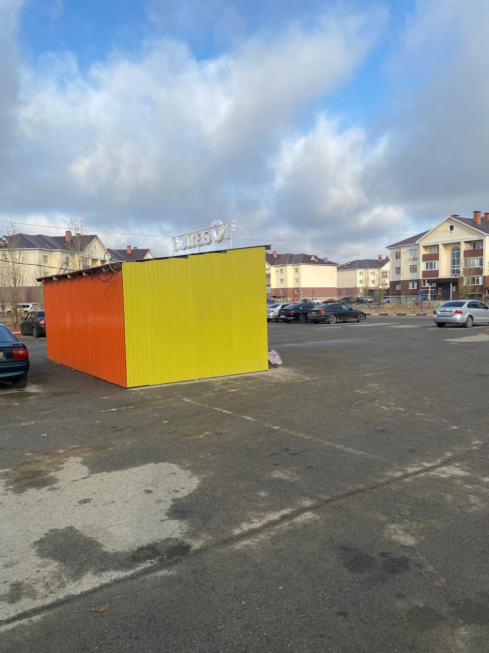 img-2
