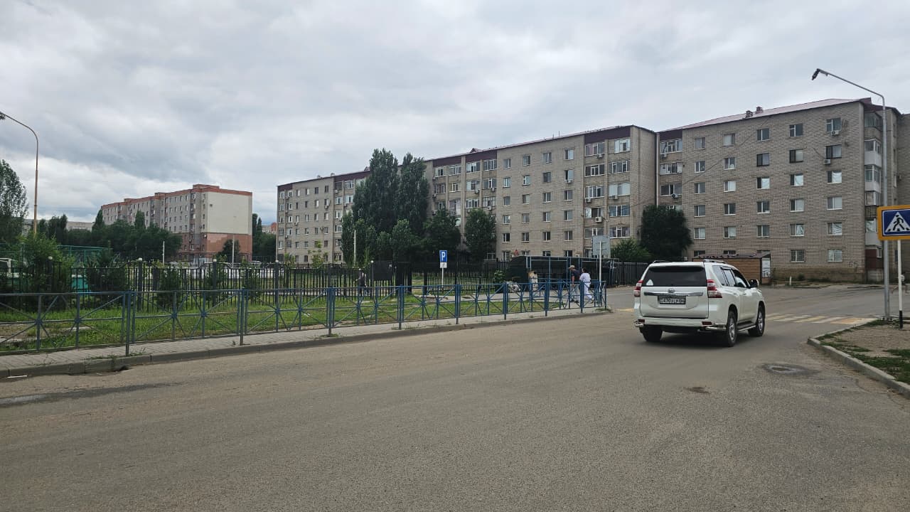 img-5
