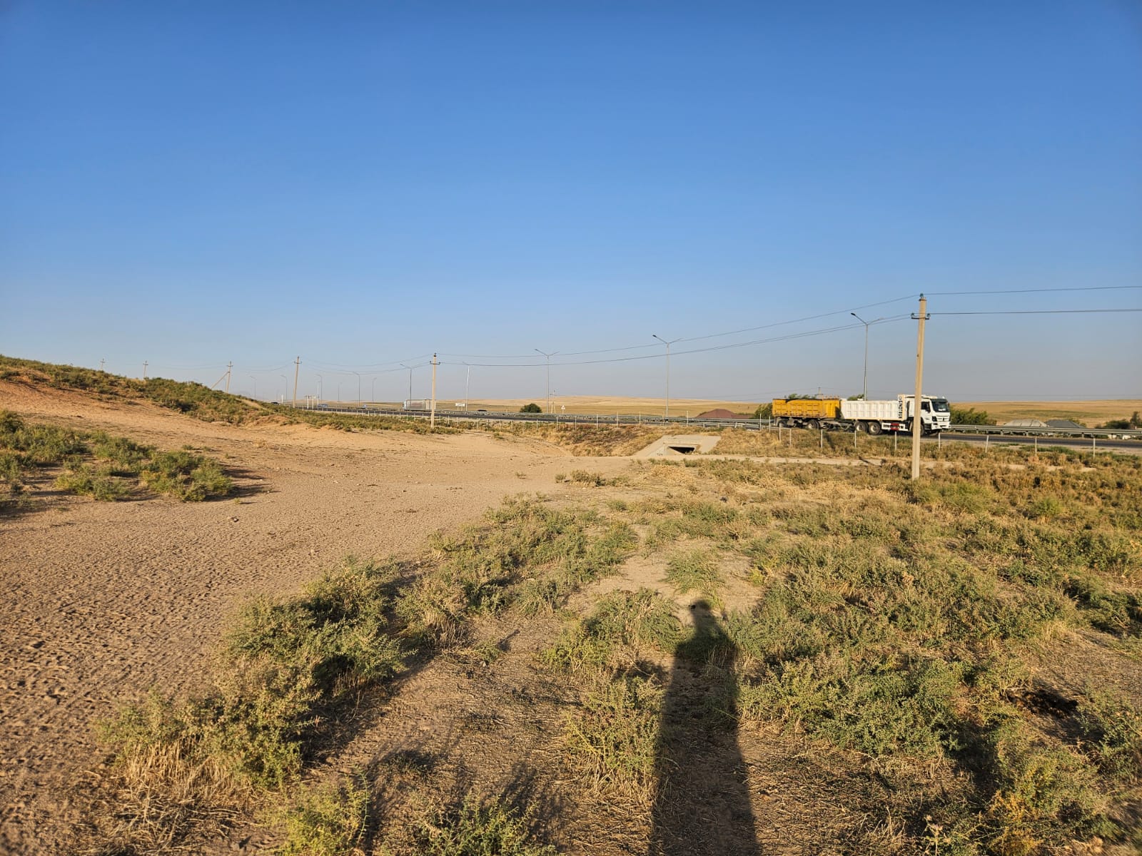 img-1