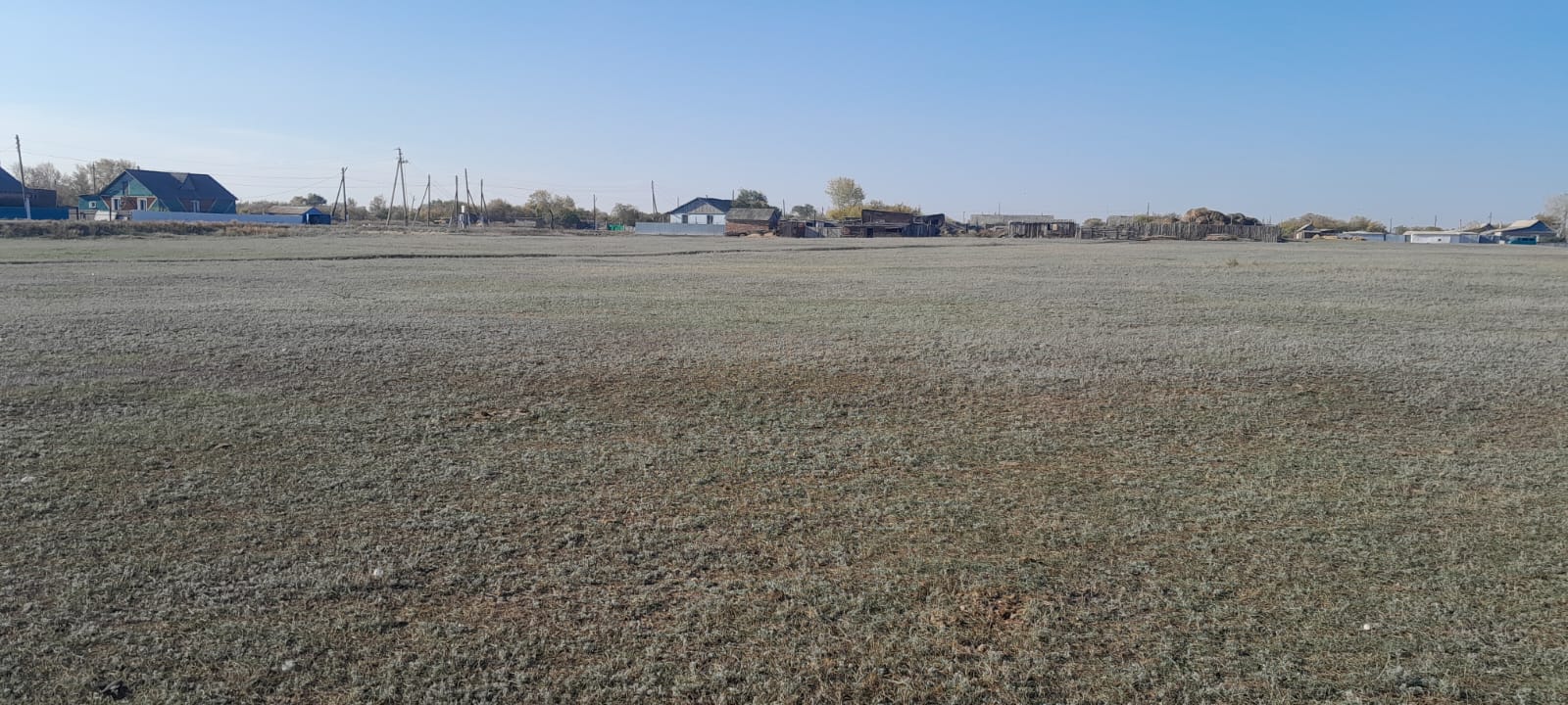 img-1