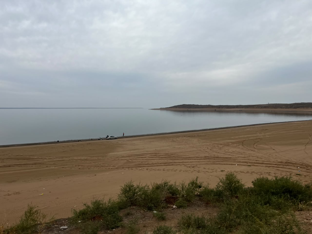img-3