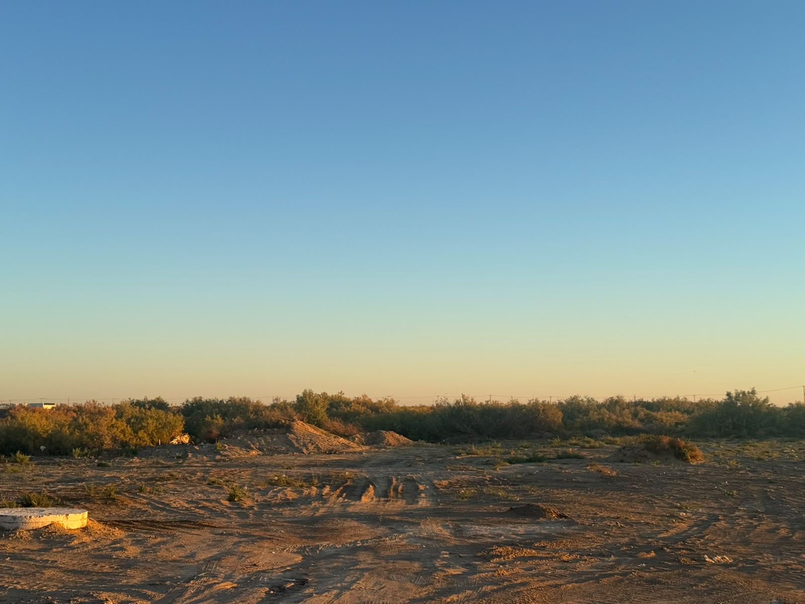 img-2