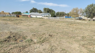 img-2