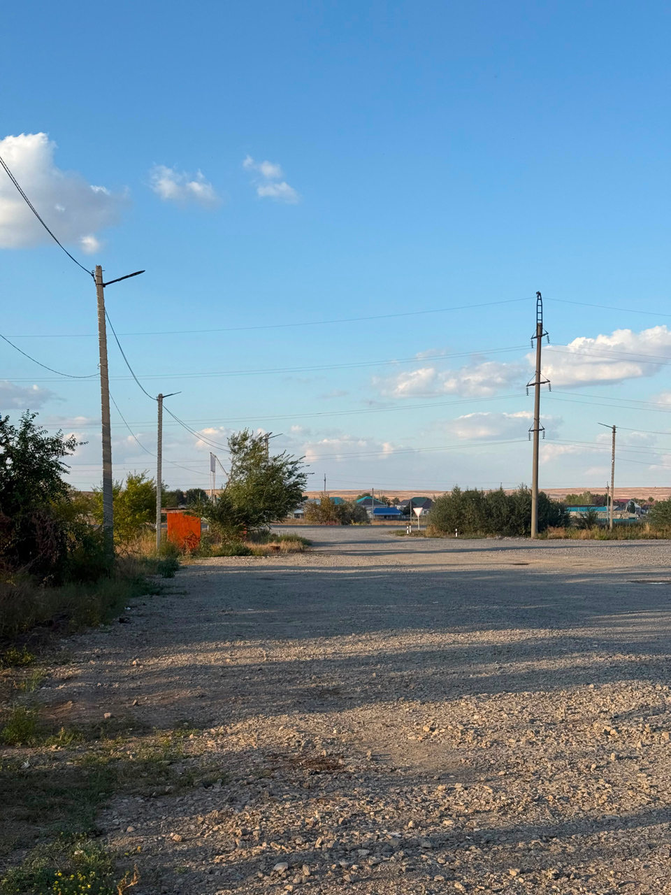 img-2