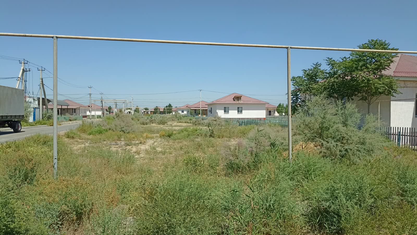 img-3