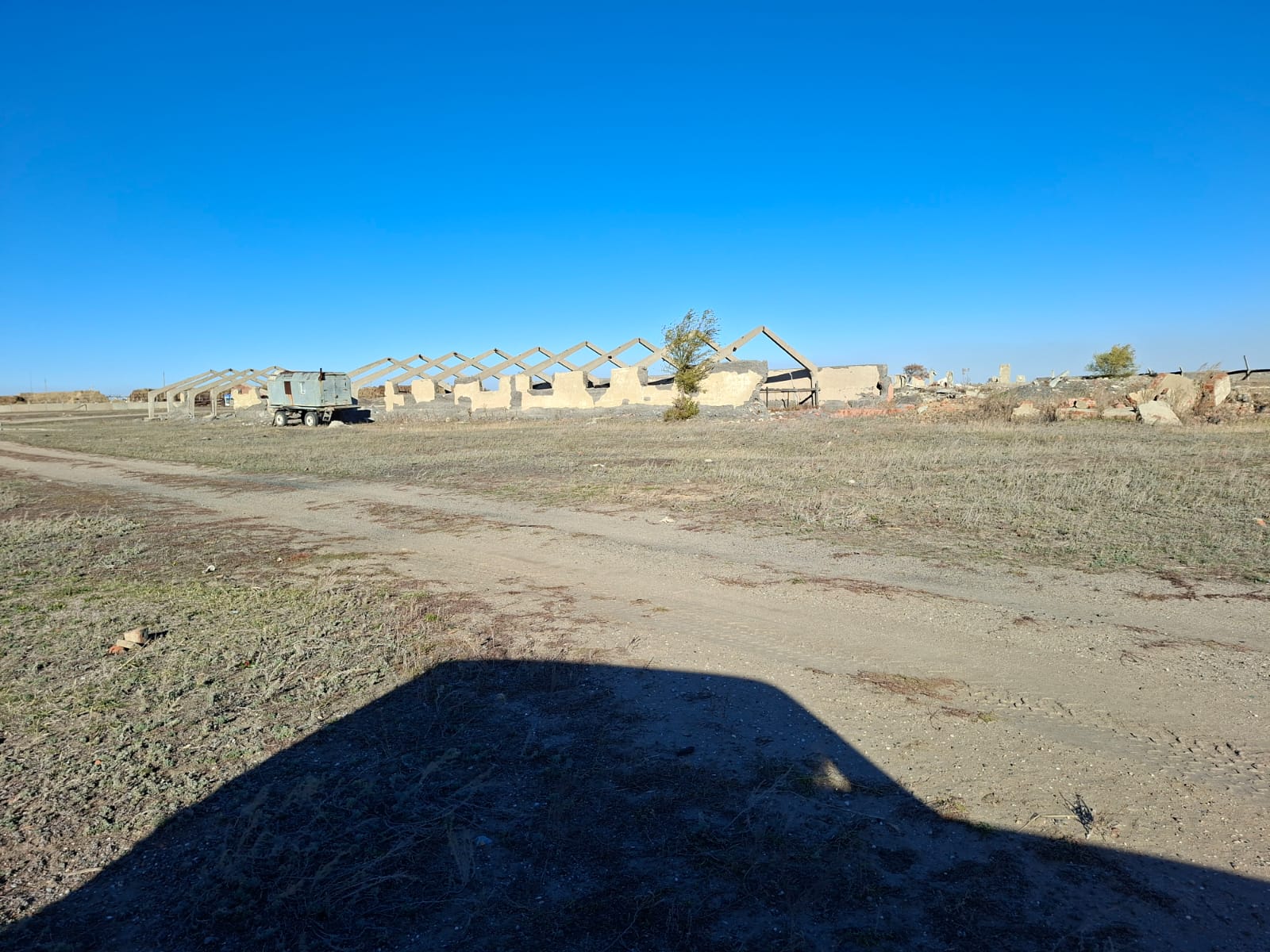 img-0