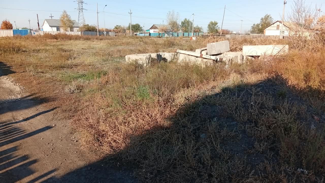 img-3