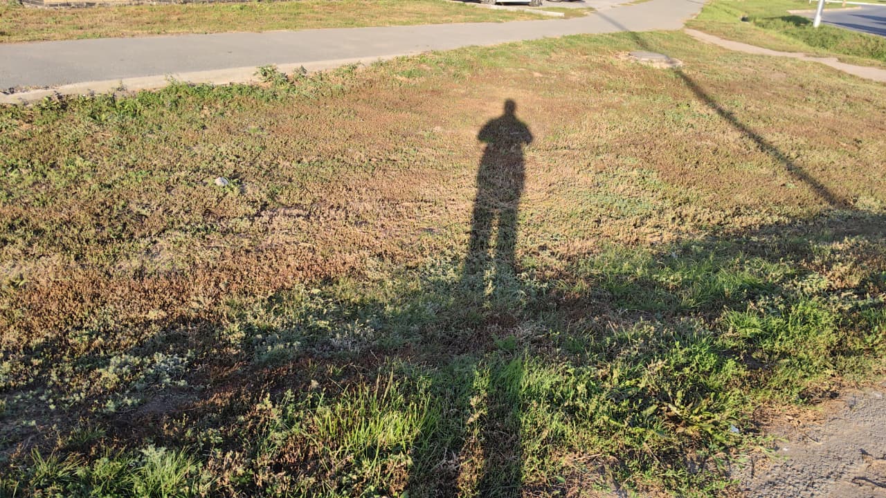 img-4
