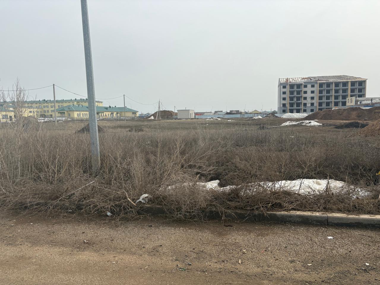 img-0
