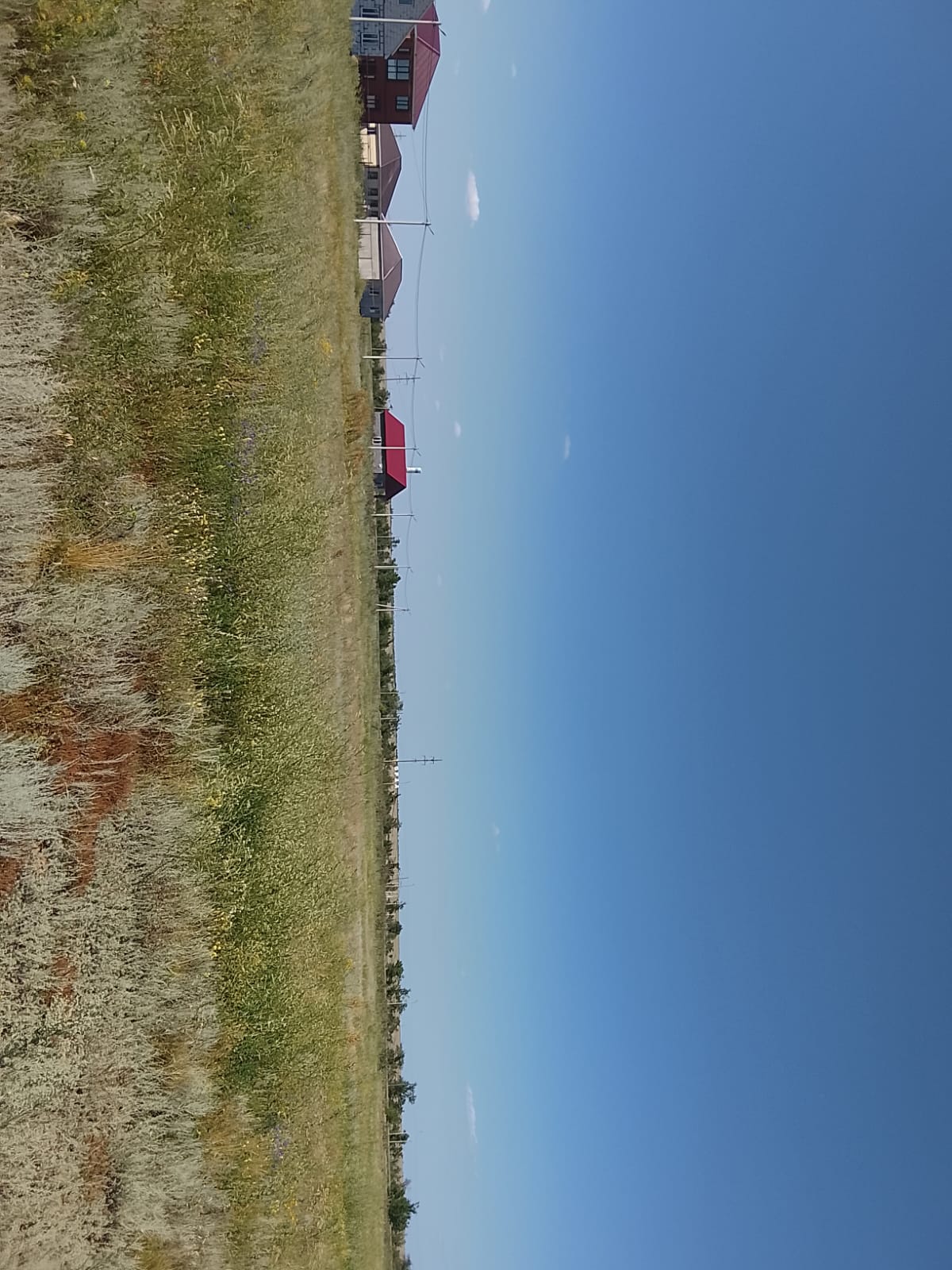 img-1