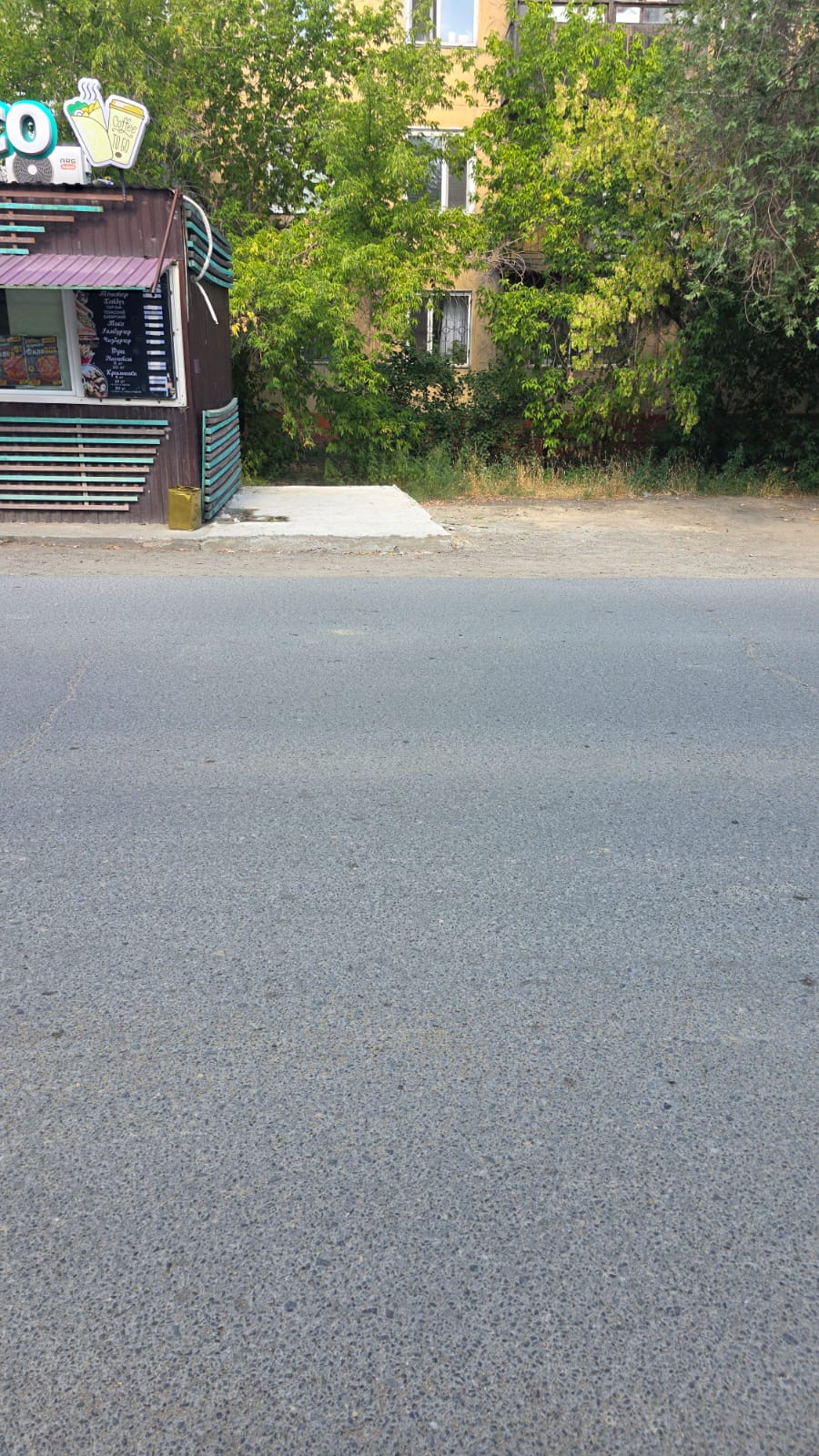 img-4