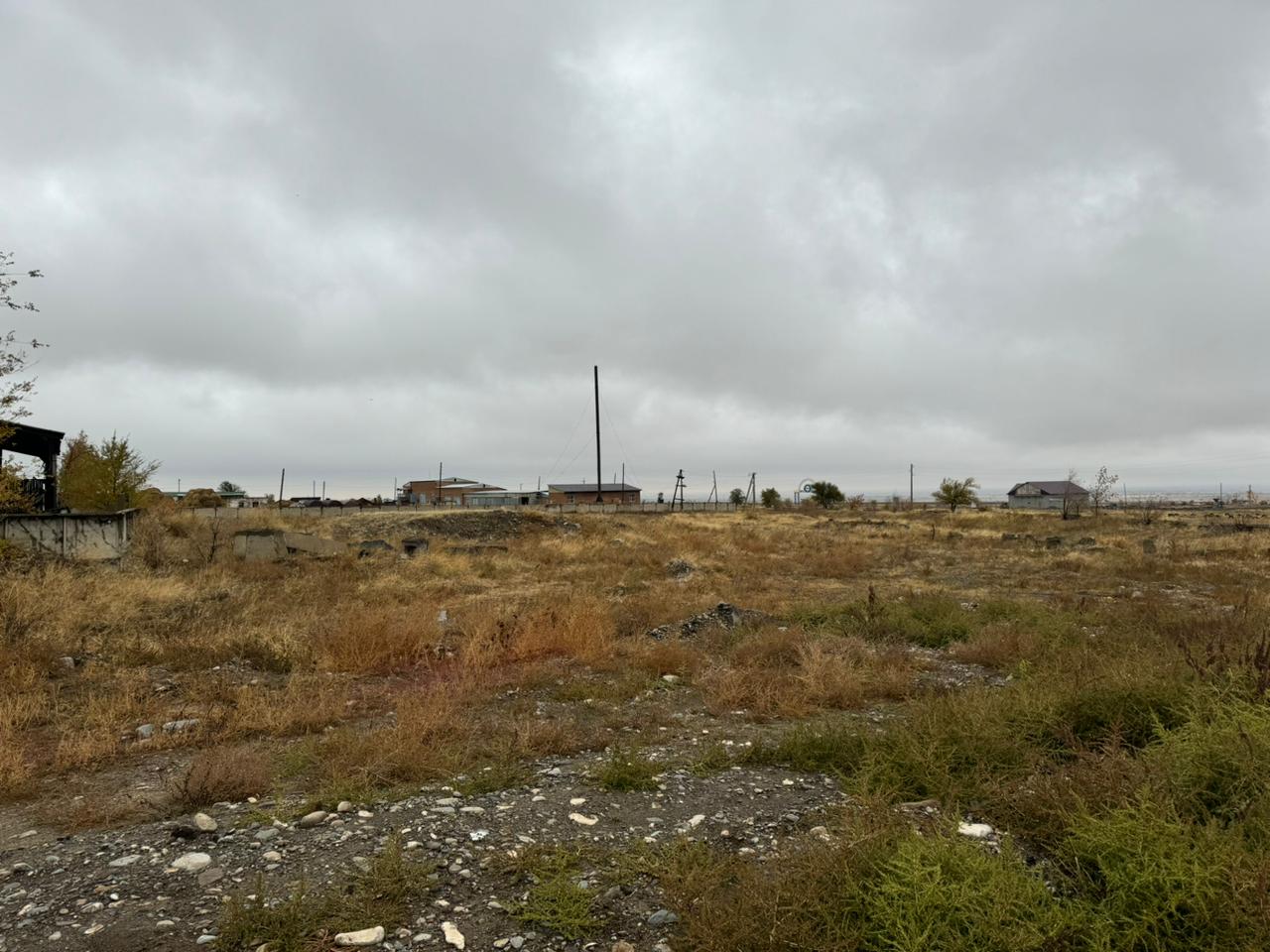 img-0