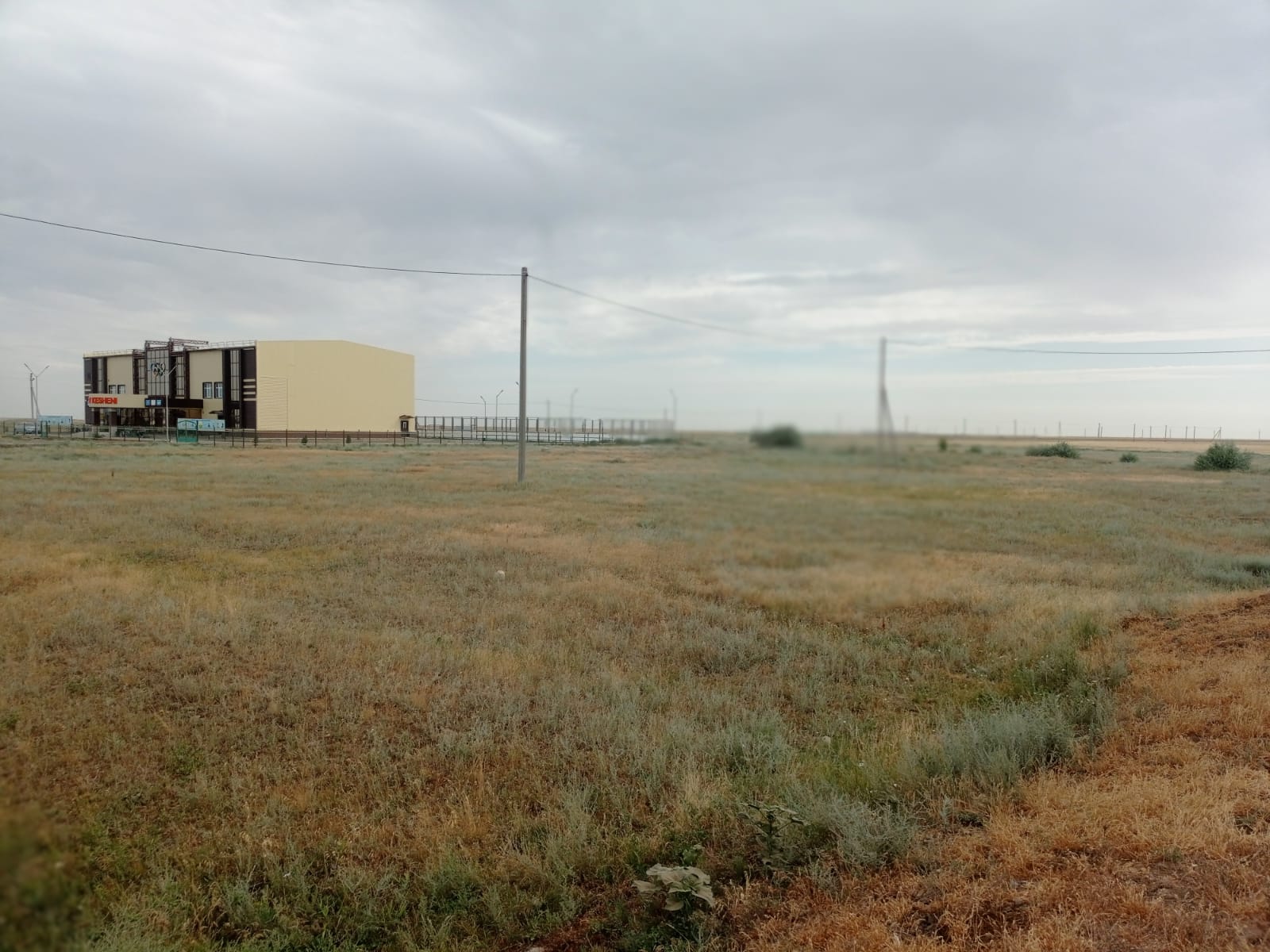 img-2