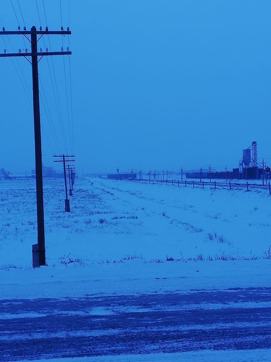 img-2