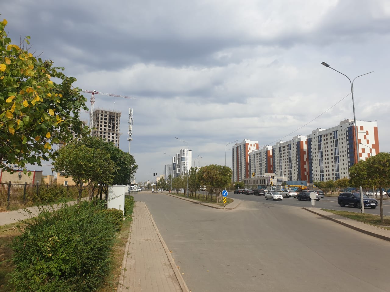 img-1