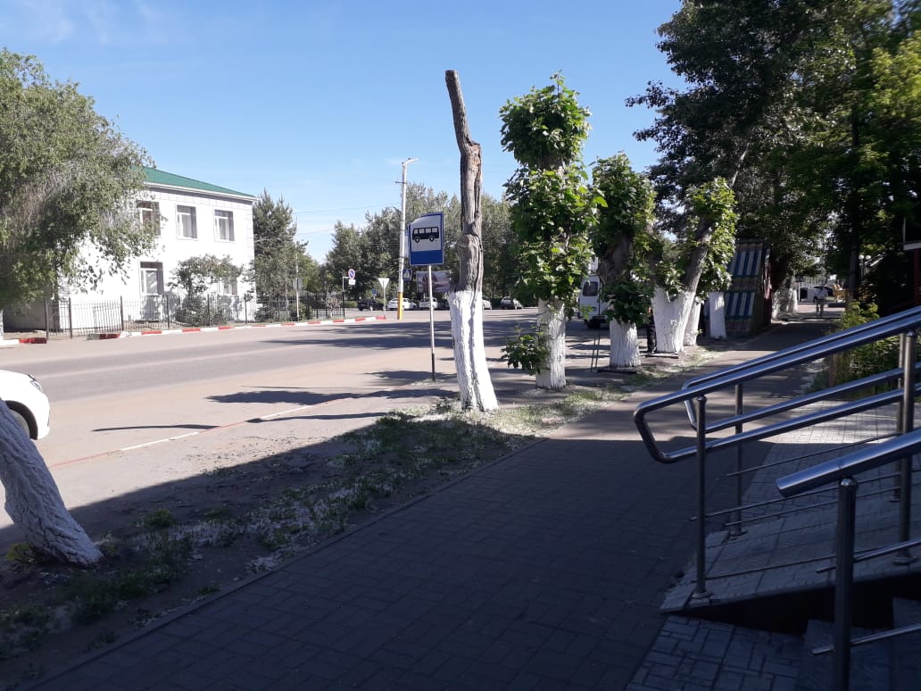 img-1