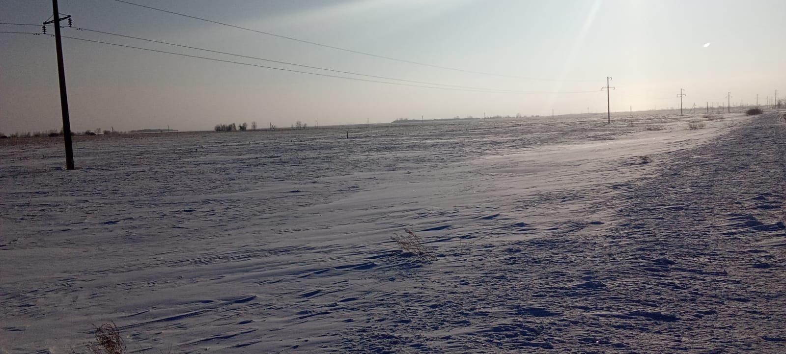 img-2