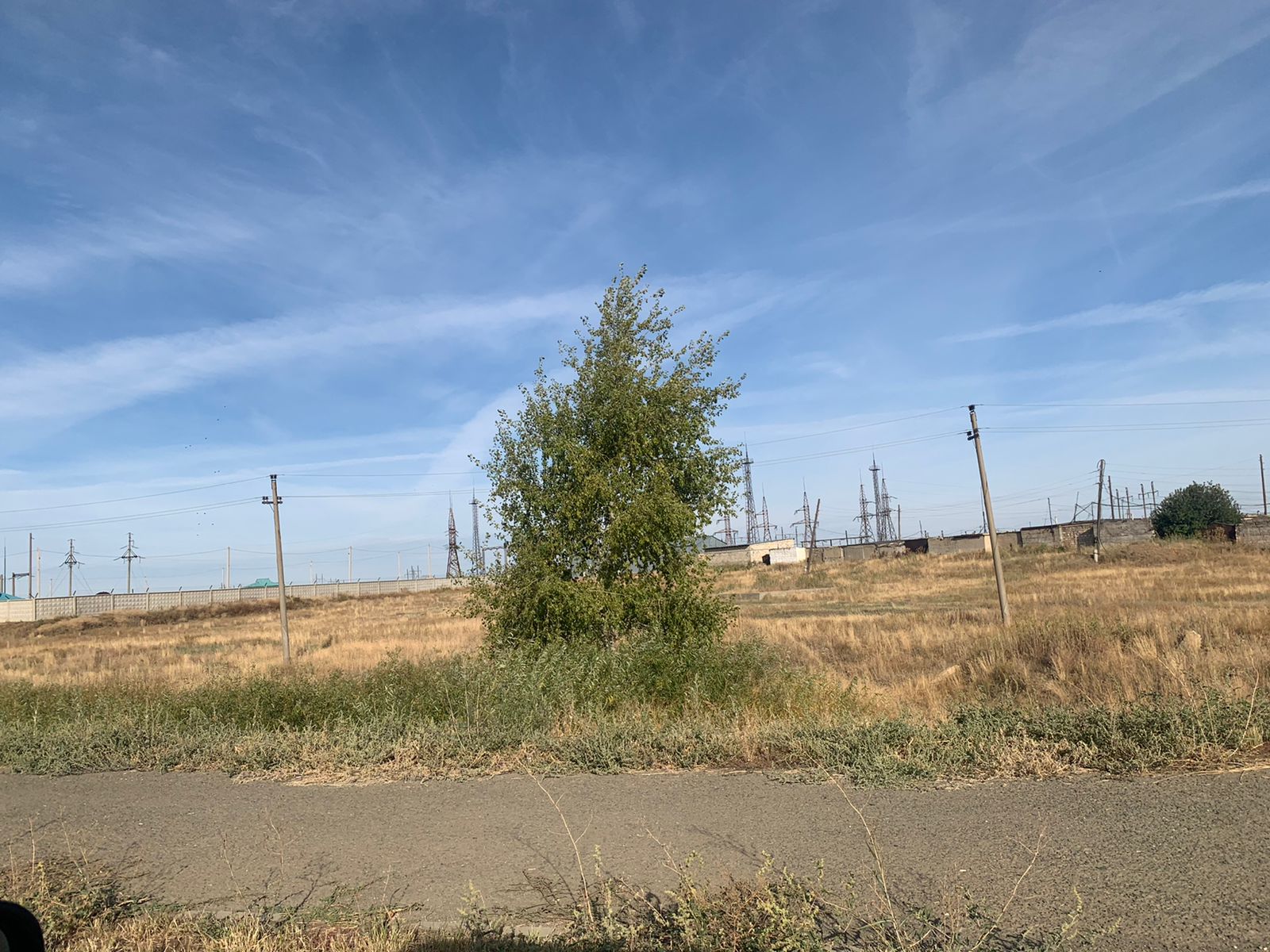 img-2