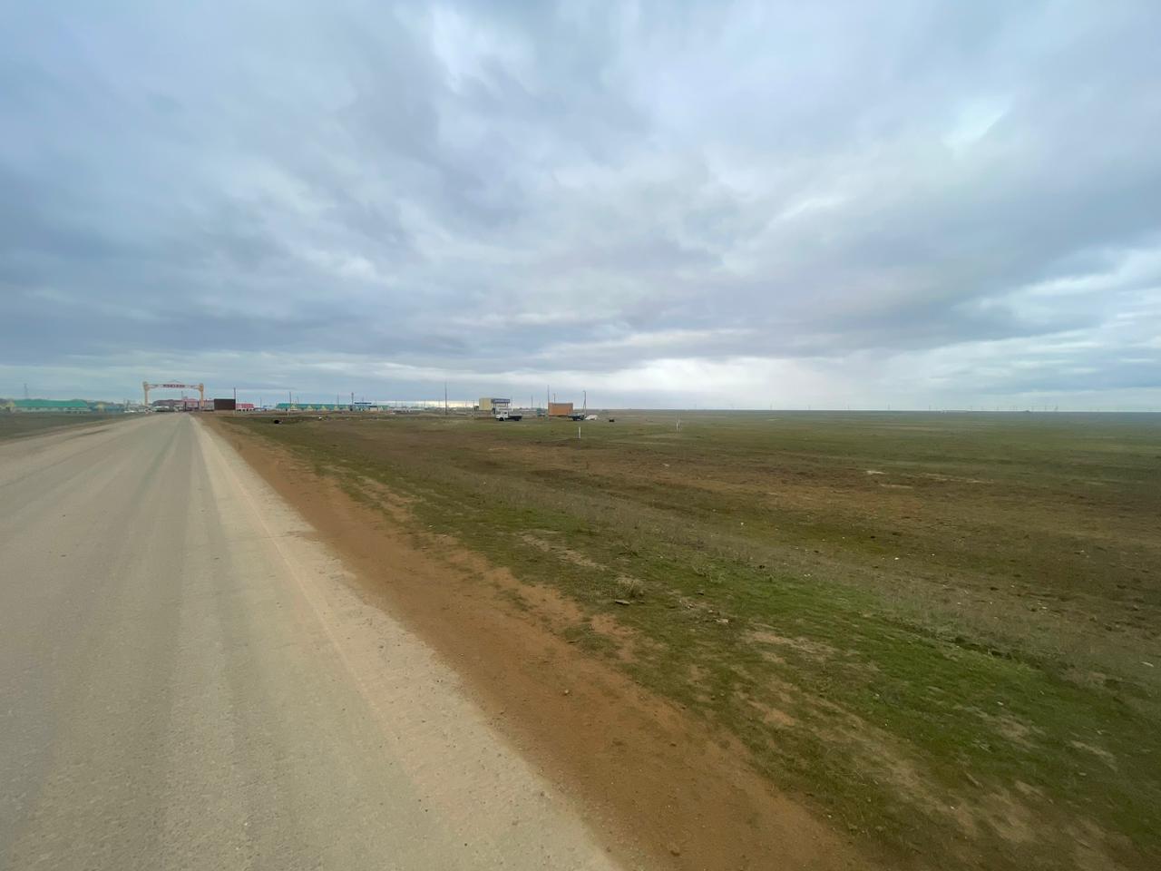 img-2