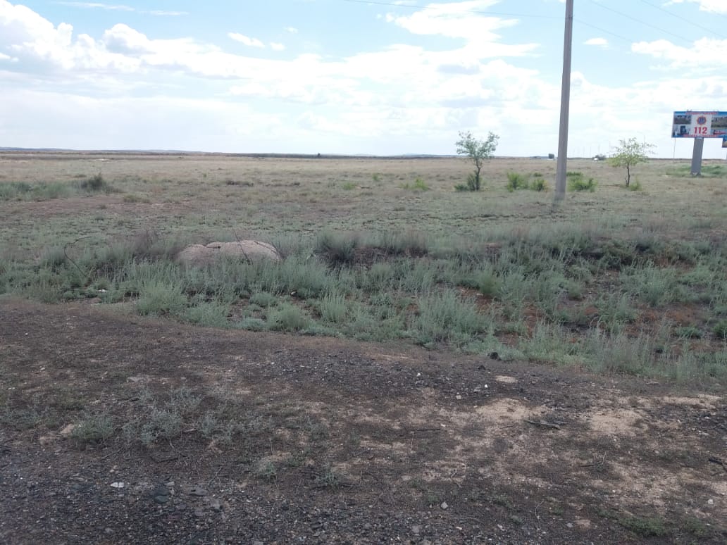 img-4