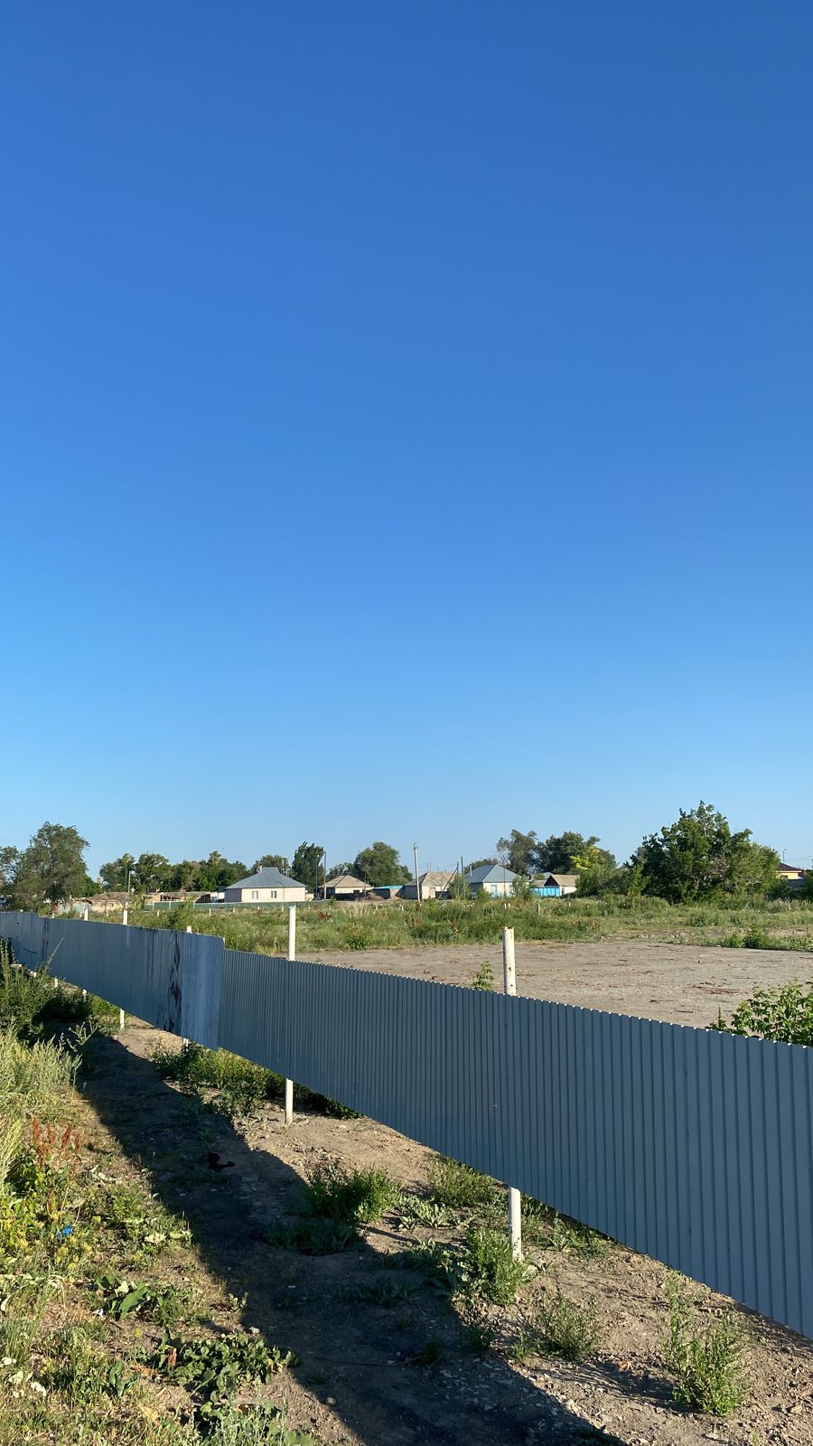 img-2