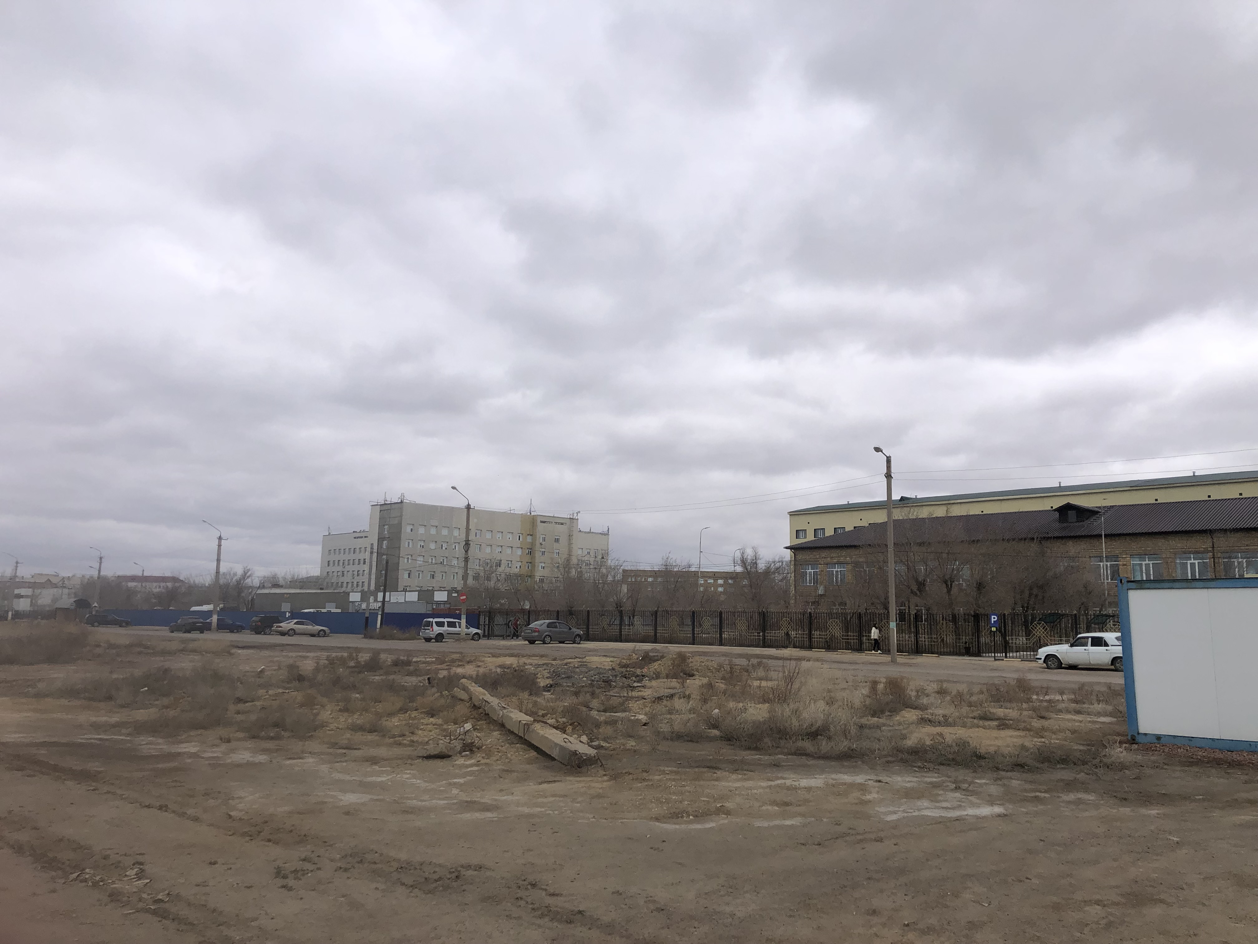 img-4