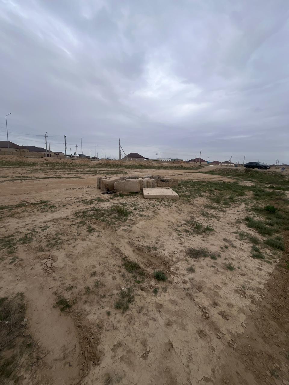 img-3