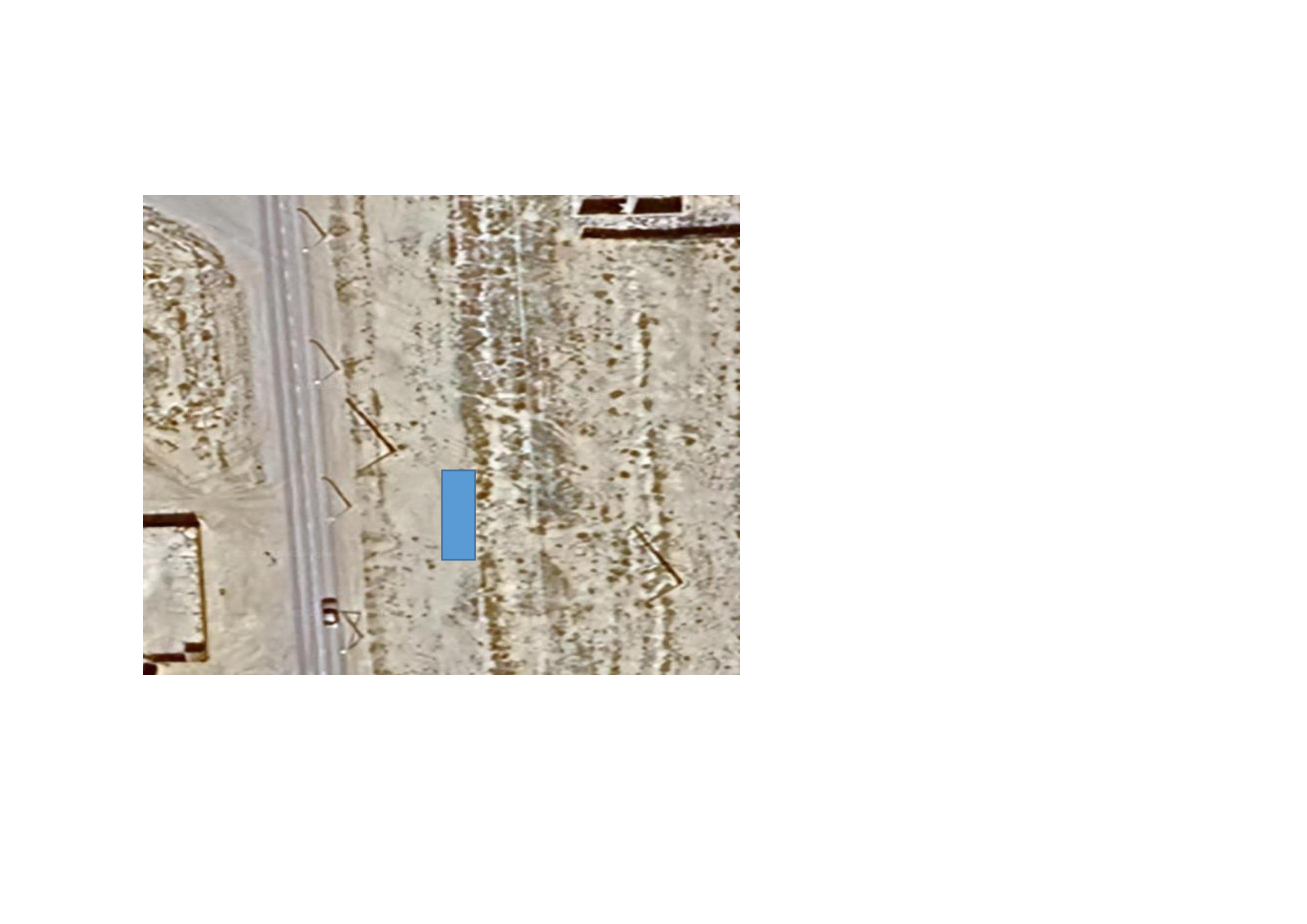 img-1