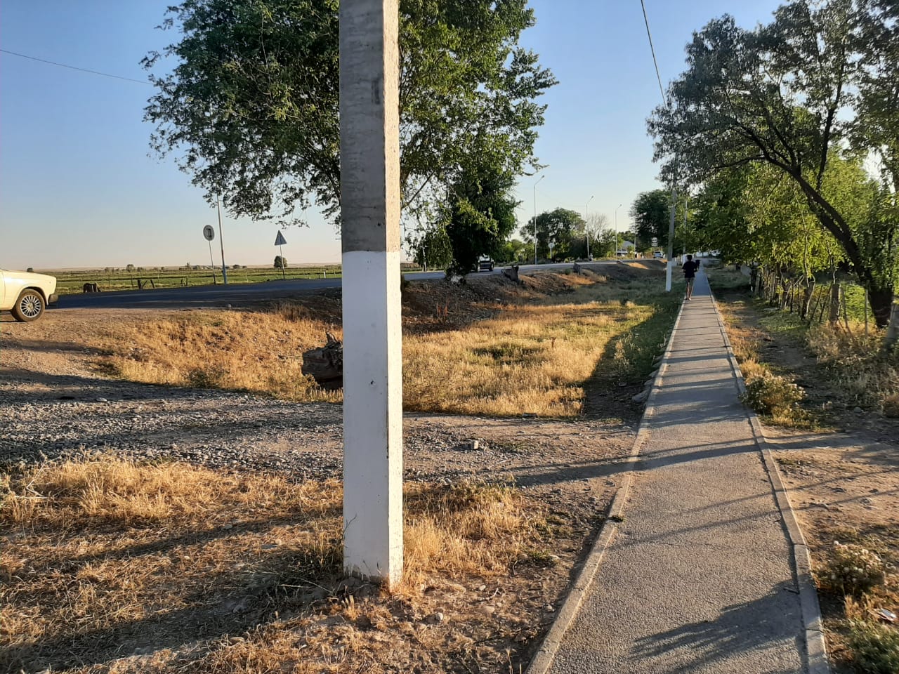 img-2