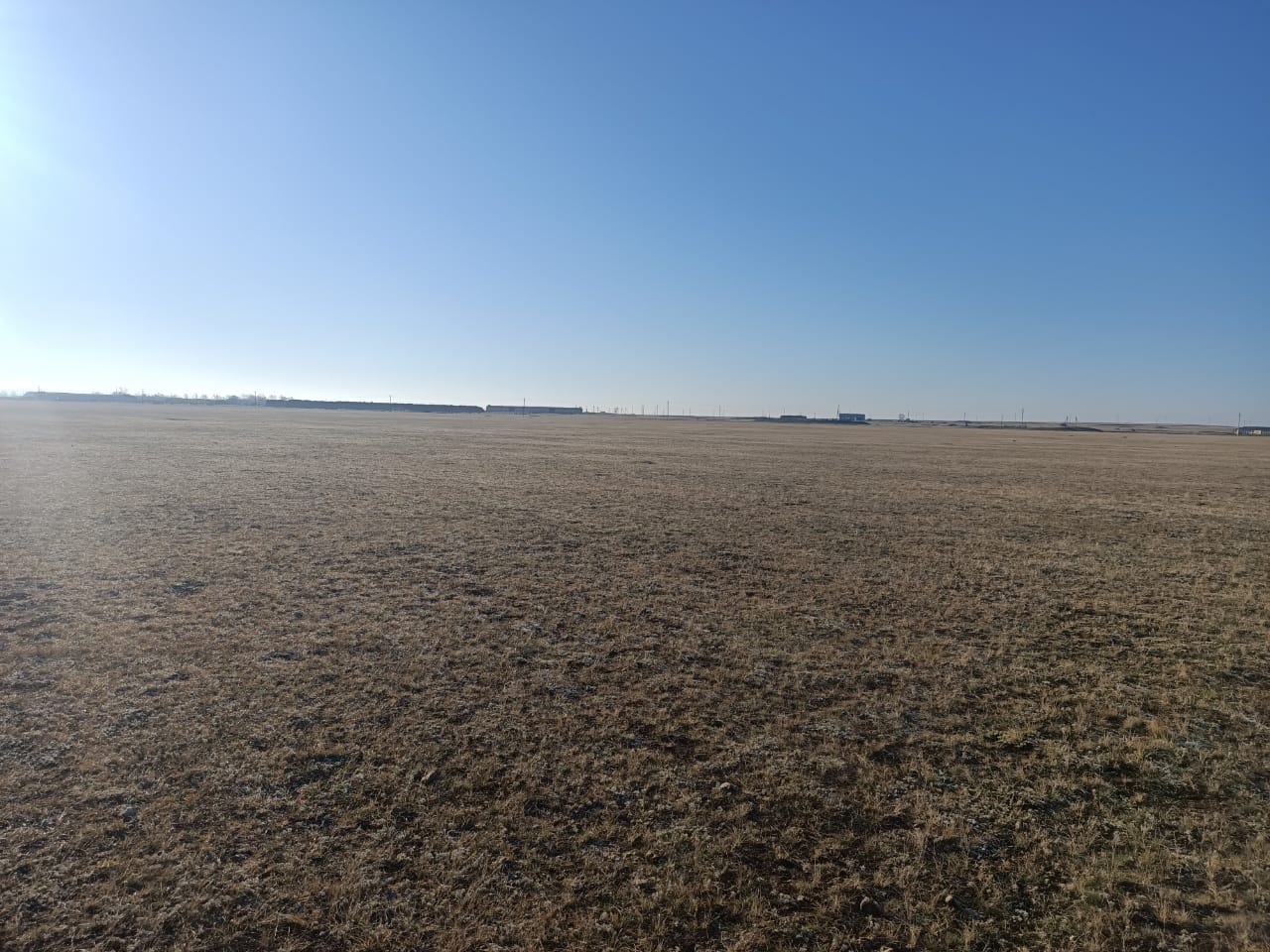 img-4