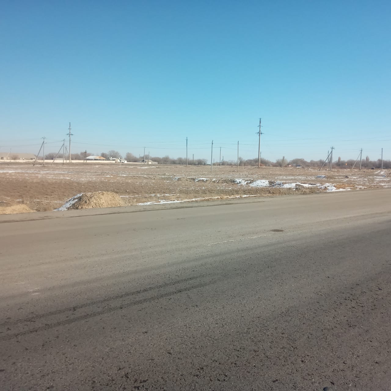 img-3