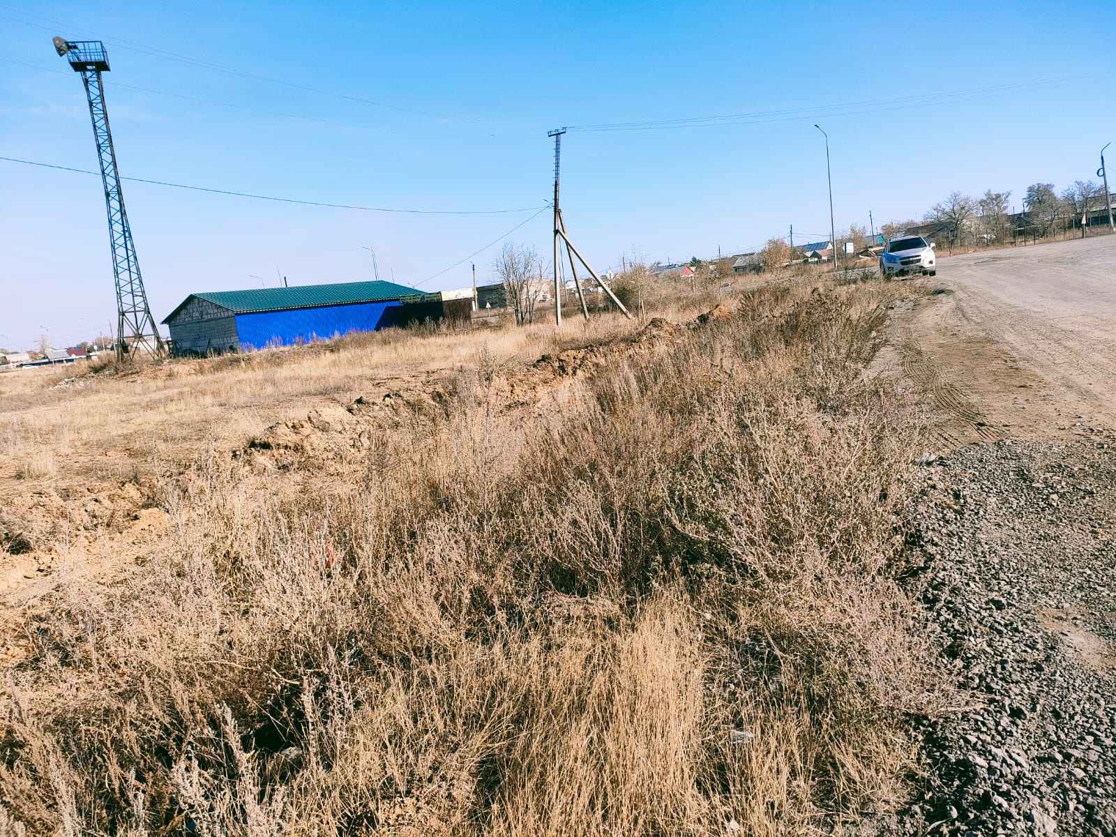 img-1