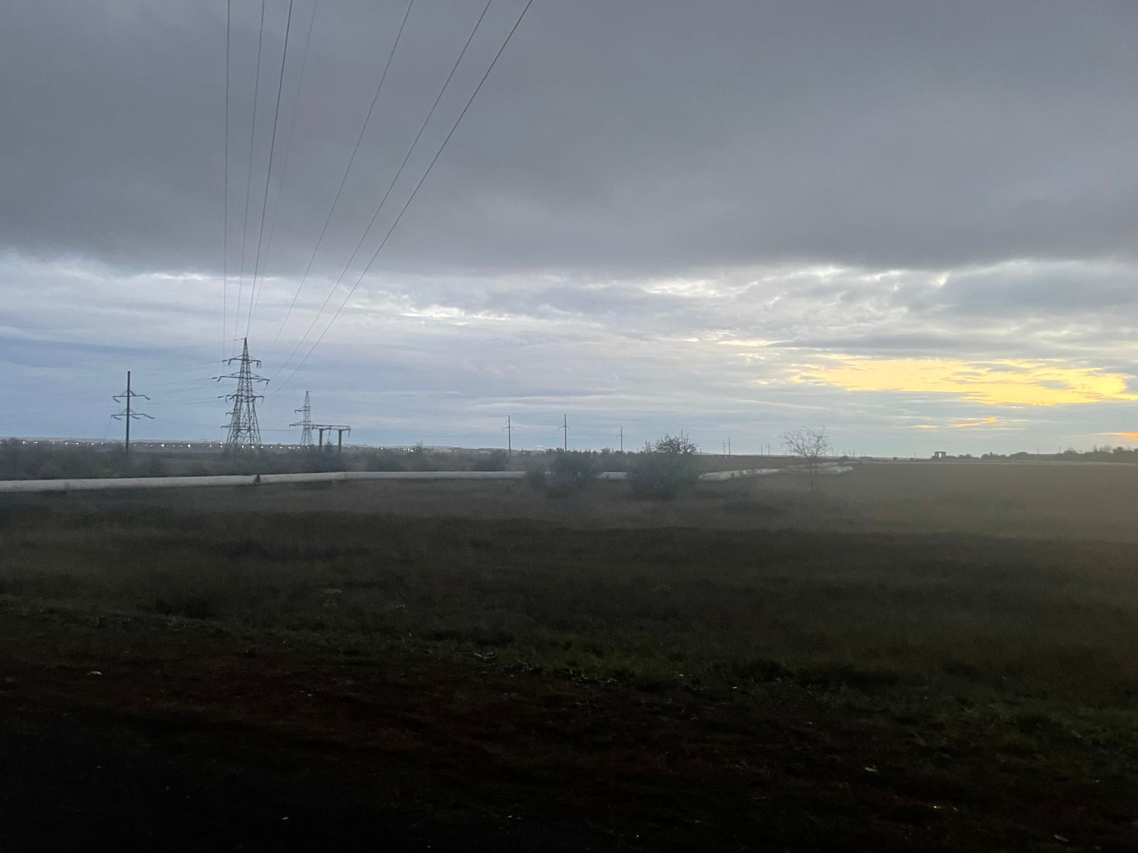 img-2