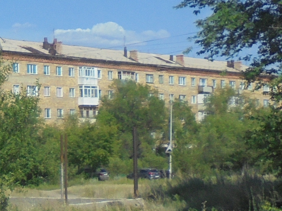 img-1
