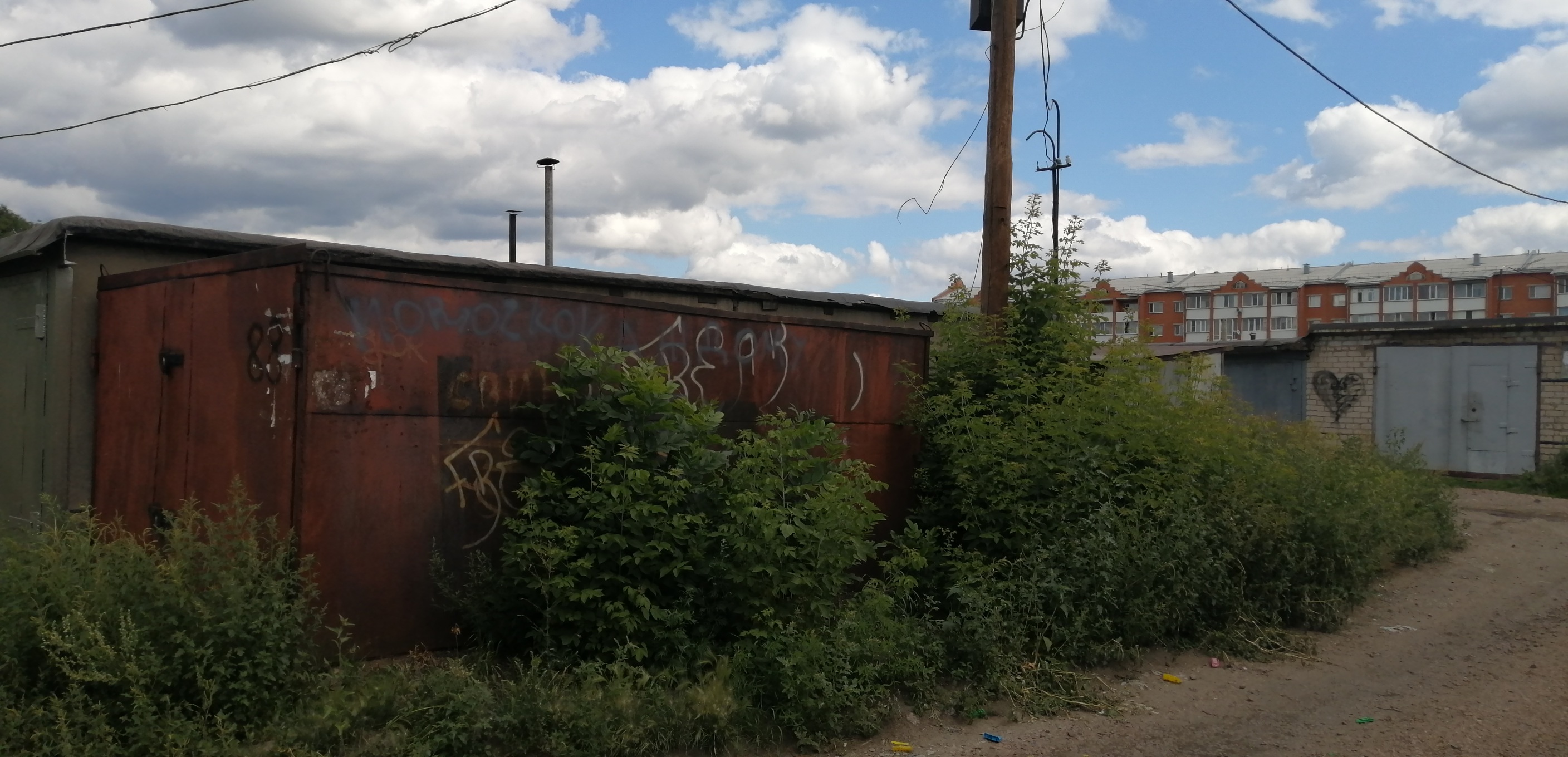 img-5