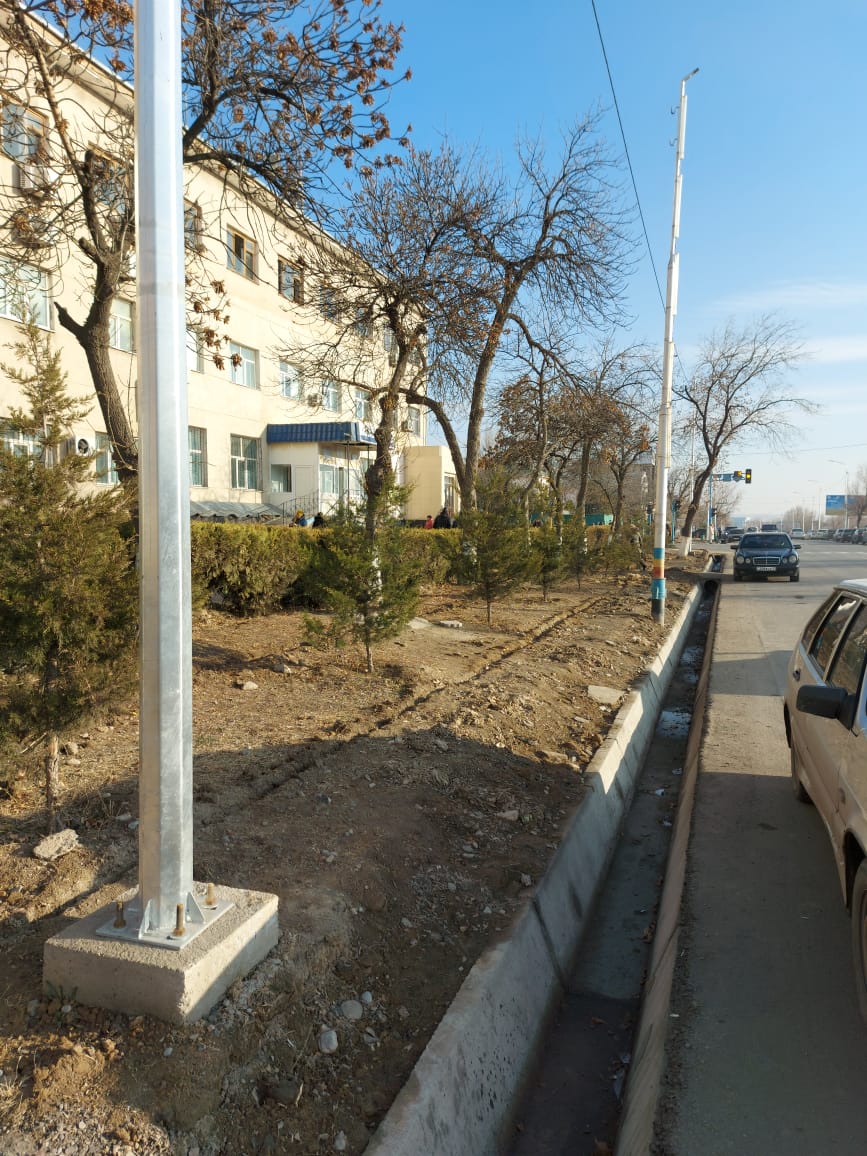 img-3