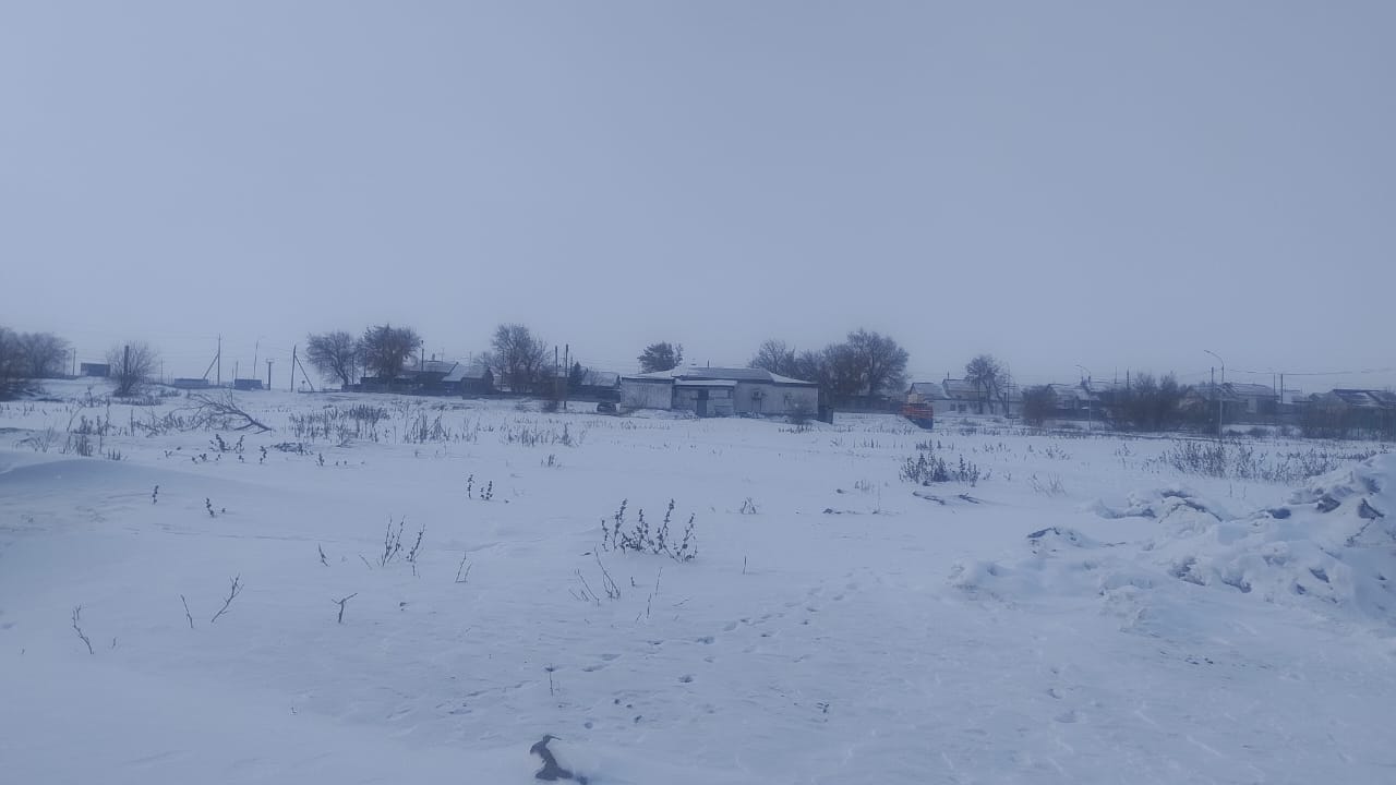 img-0
