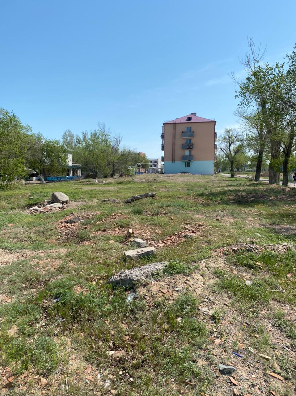 img-2